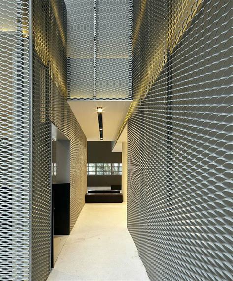 sheet metal wall systems|steel paneling for interior walls.